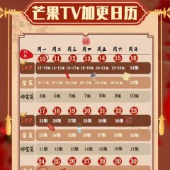 Returning Pearl Chinese Drama photo