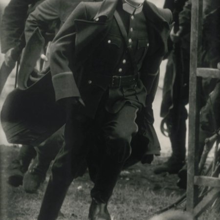 The Lament of Autumn ()