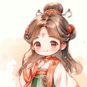 lady_dongfang