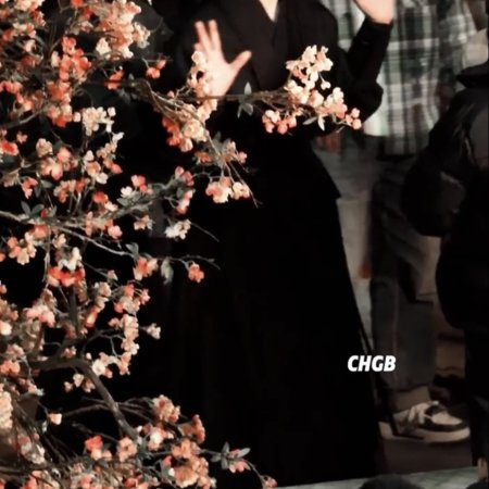 Tian Du Yi Wen Lu ()