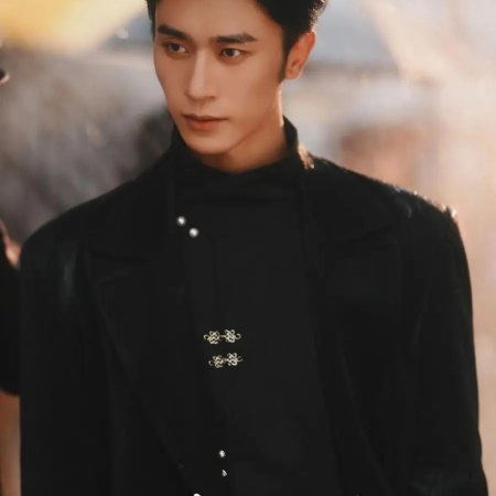 The Unconventional Fate (2025)