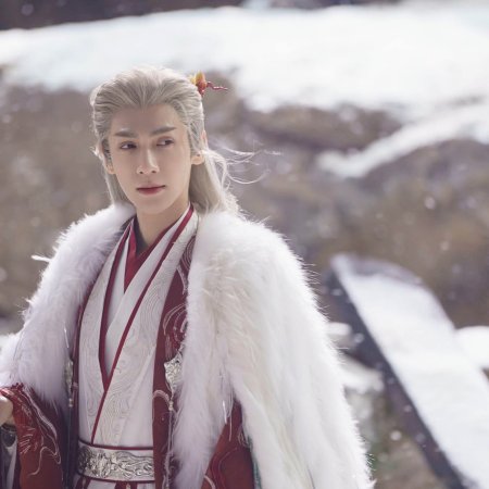 Whispers of Fate (2025)