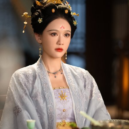 Fight for Love (2025)