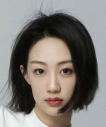 Yang Shi Qian