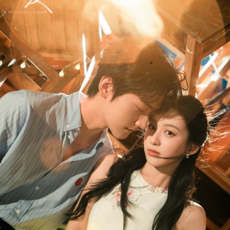 Never-Ending Summer ()