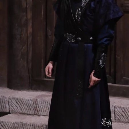 Tian Du Yi Wen Lu ()