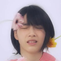 Get to the Punchline Japanese Movie photo