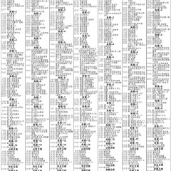 Lady Liberty Chinese Drama photo