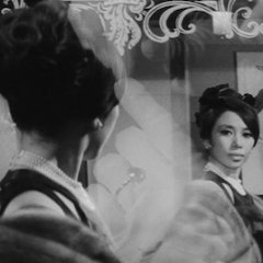 Nikutai no Gakko Japanese Movie photo