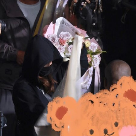 Key to the Phoenix Heart (2026)