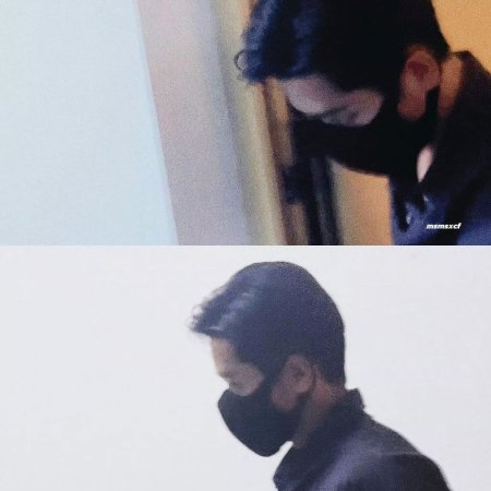 The Lament of Autumn ()