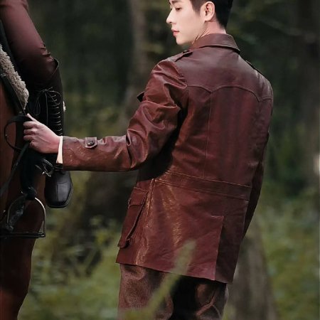 The Lament of Autumn ()