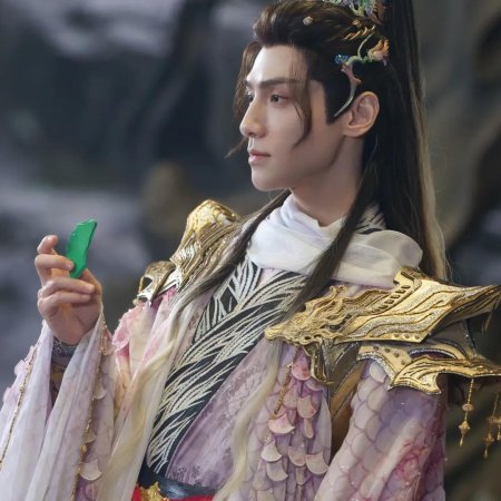 Whispers of Fate (2025)