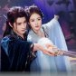 Bai Shuo & Fan Yue (Moonlight Mystique)