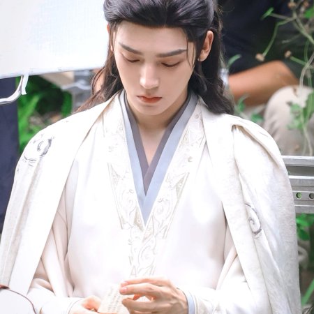 Key to the Phoenix Heart (2026)