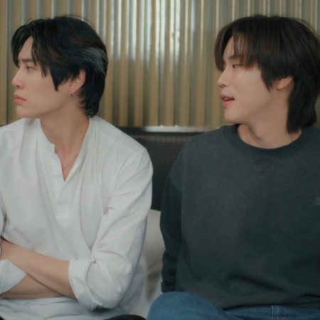 Revamp the Undead Story (2025)