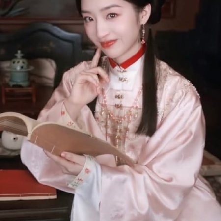 Escape to Your Heart ()