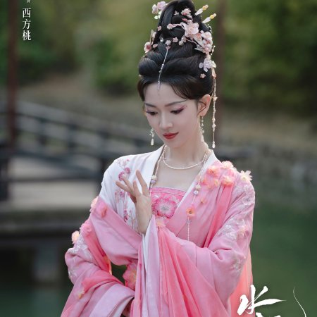 Whispers of Fate (2025)