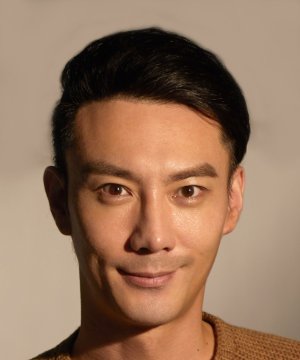 Kai Jie Jin