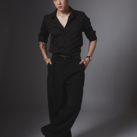 Burnout Syndrome (2025)