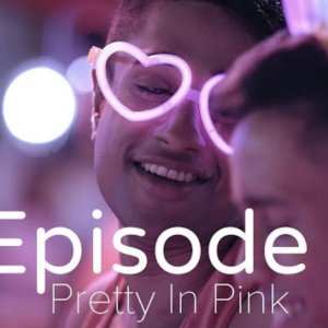 People Like Us Season 2 (2019)