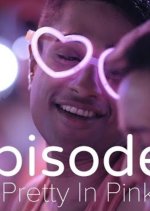 People Like Us Season 2 Singaporean Drama(2019) photo