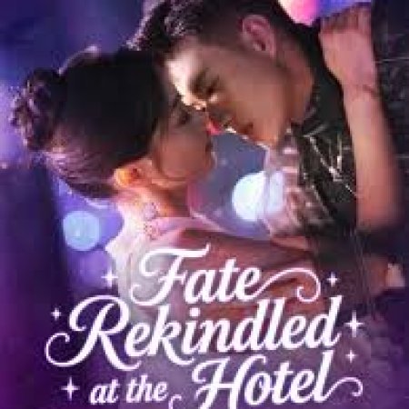 Zhong Xia Ye Zhi Meng: Qing Ding Da Fan Dian (2025)