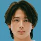 Nishiura Shinnosuke