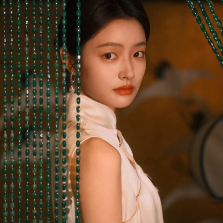 The Lament of Autumn ()