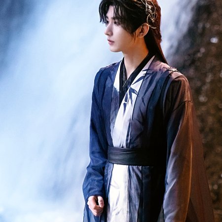 Sword and Beloved (2025)