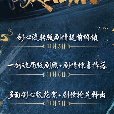 Sword and Beloved (2025)