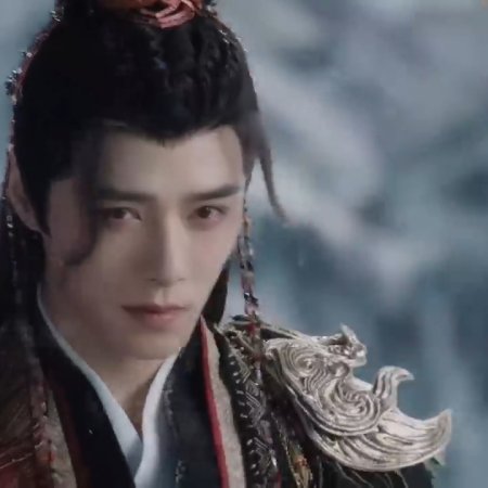 Whispers of Fate (2025)