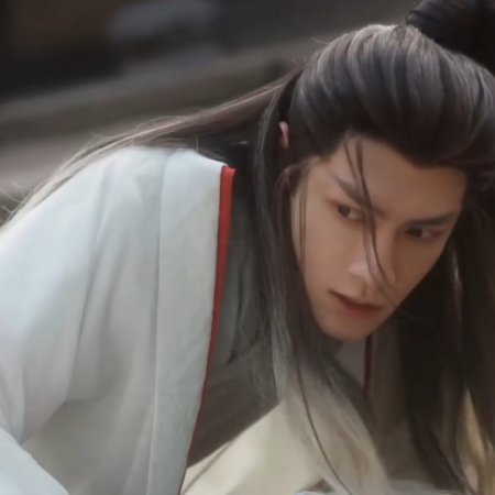 Whispers of Fate (2025)