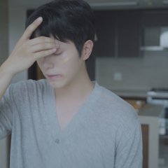 A Killer Recipe Korean Drama(2025) photo