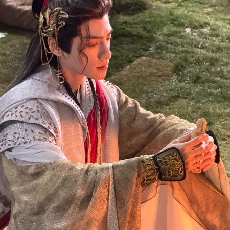 Whispers of Fate (2025)