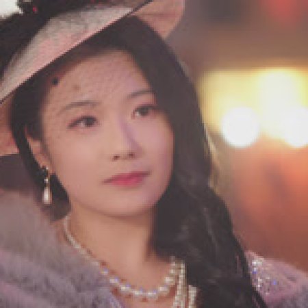 Time Reveals the Prince's Heart (2025)