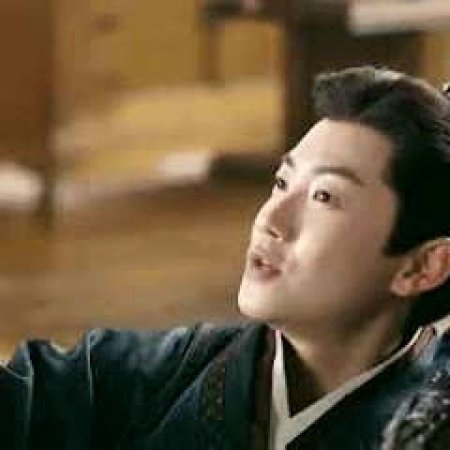 Fight for Love (2025)