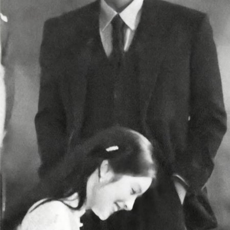 The Lament of Autumn ()