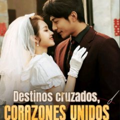 Back to the '80s, Again Chinese Drama photo