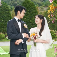 Would You Marry Me? Korean Drama photo