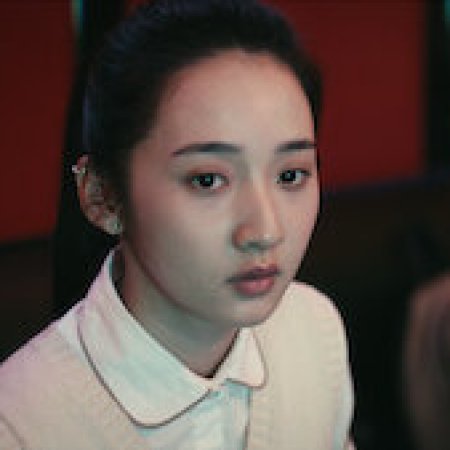 Had I Not Seen the Sun (2025)