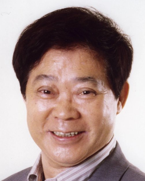 Hajime Koseki