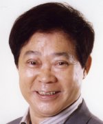 Koseki Hajime