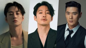 ミ39 新品未開封 松山メアリ/～秋の章～スウィートスクールメアリー ミ39 新品未開封 松山メアリ/～秋の章～スウィートスクールメアリー