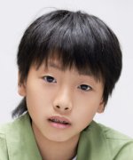 Xiao Lin Er