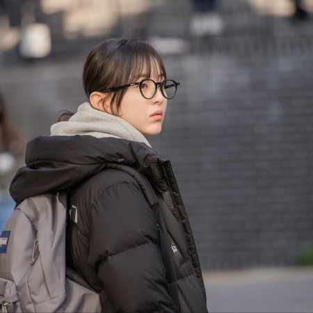 Spirit Fingers (2025)