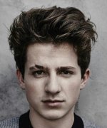 Charlie Puth