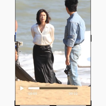 Dahlia Will Bloom All the Time ()