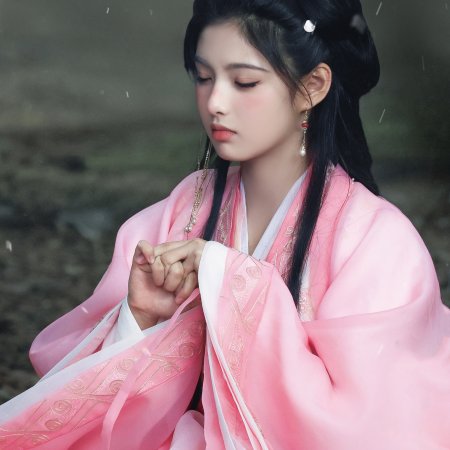 Key to the Phoenix Heart (2026)