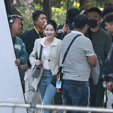 Sui Ran Bu Neng Tong Shi Yong You Yi Qie ()